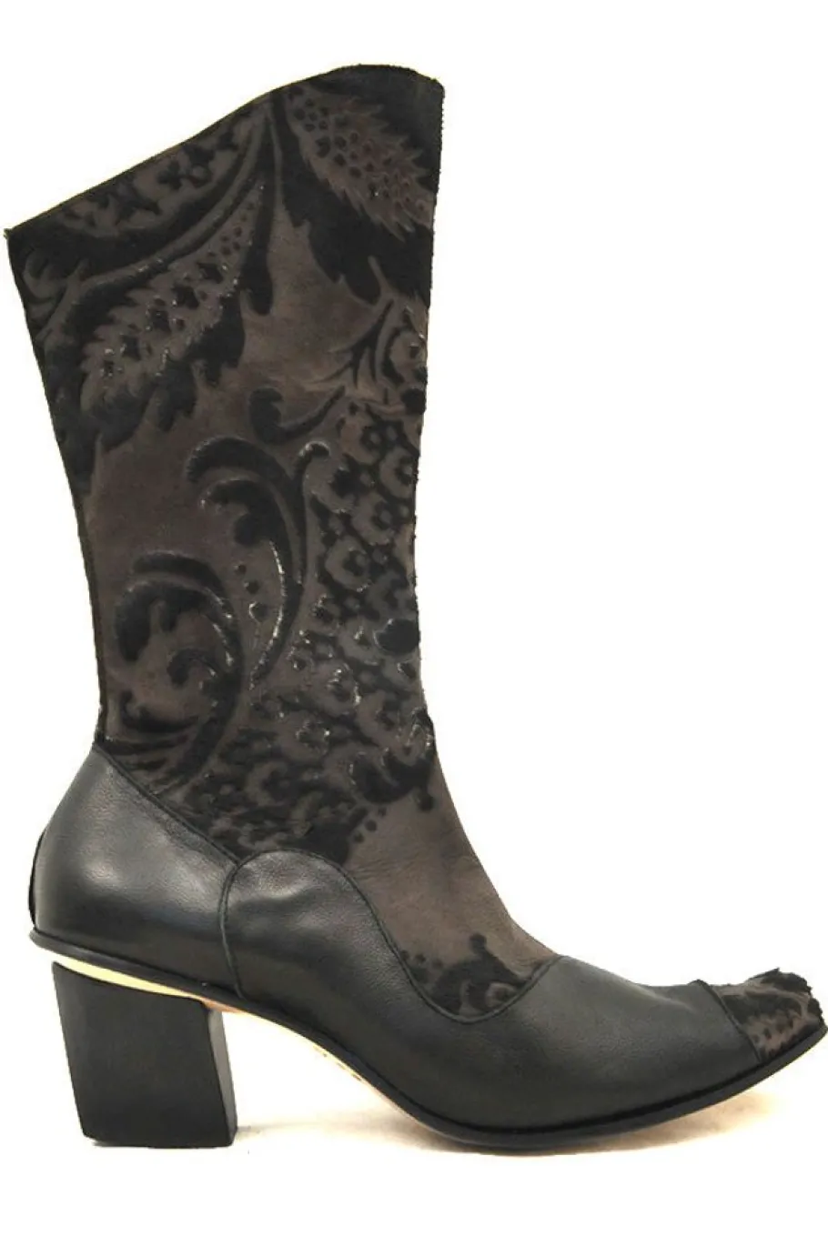 Boots*CYDWOQ Handel