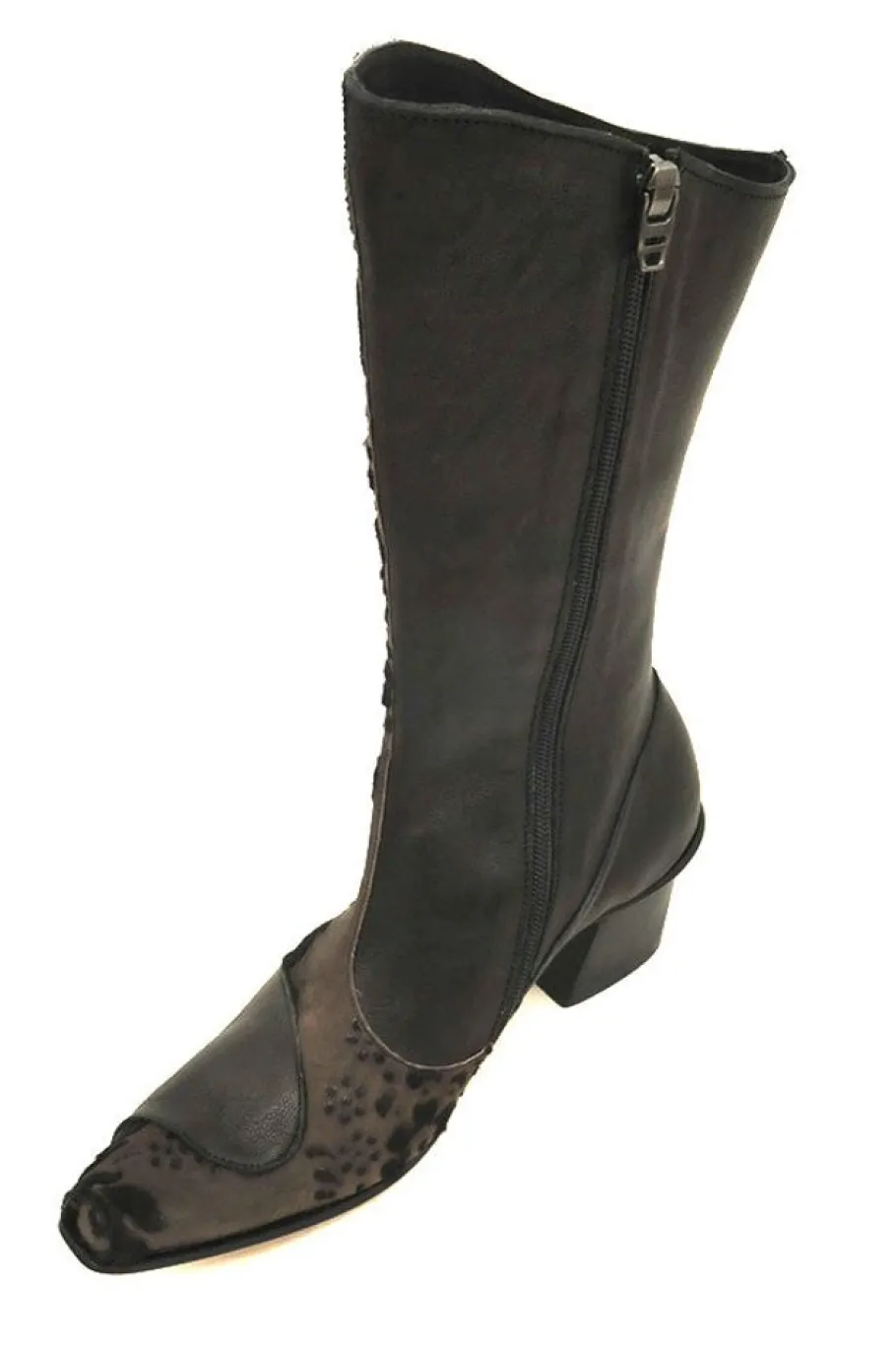 Boots*CYDWOQ Handel