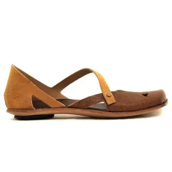Shoes*CYDWOQ Hang