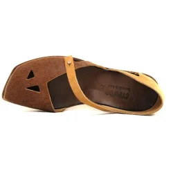 Shoes*CYDWOQ Hang