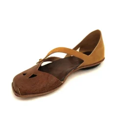 Shoes*CYDWOQ Hang