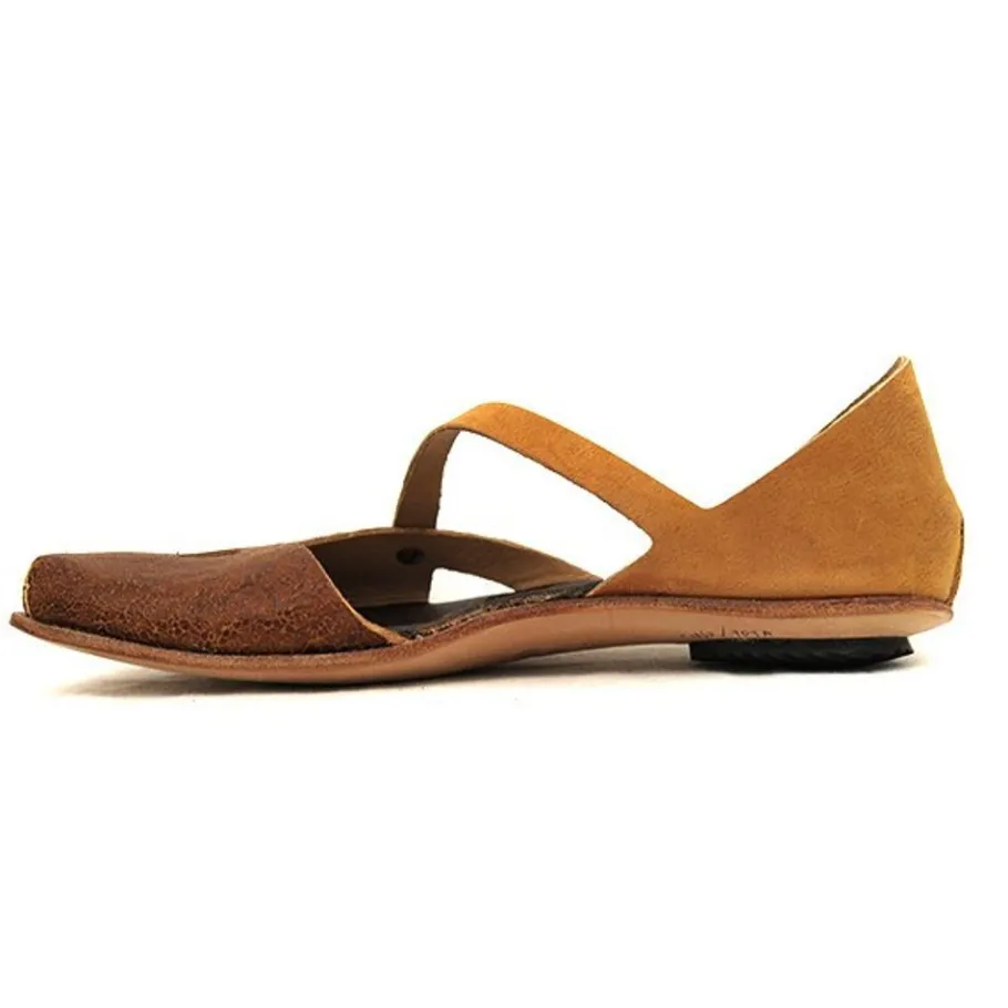 Shoes*CYDWOQ Hang