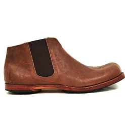 Shoes*CYDWOQ Head
