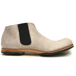 Shoes*CYDWOQ Head-W