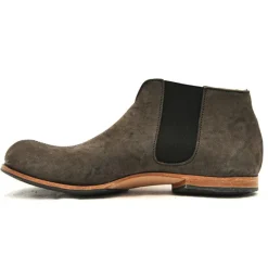 Shoes*CYDWOQ Head-W