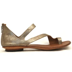 Sandals*CYDWOQ Health