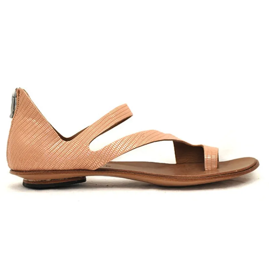 Sandals*CYDWOQ Health