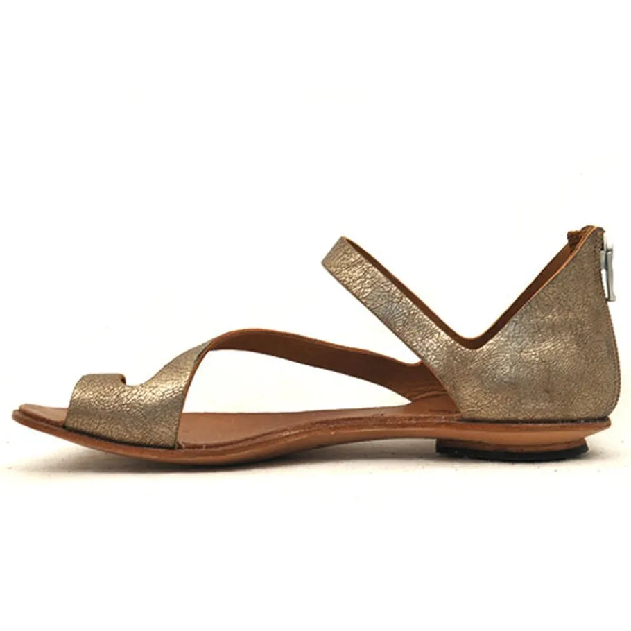 Sandals*CYDWOQ Health