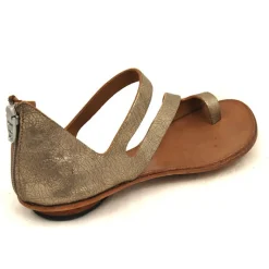 Sandals*CYDWOQ Health