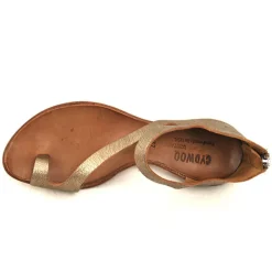 Sandals*CYDWOQ Health