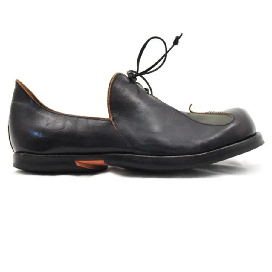 Shoes*CYDWOQ Heart