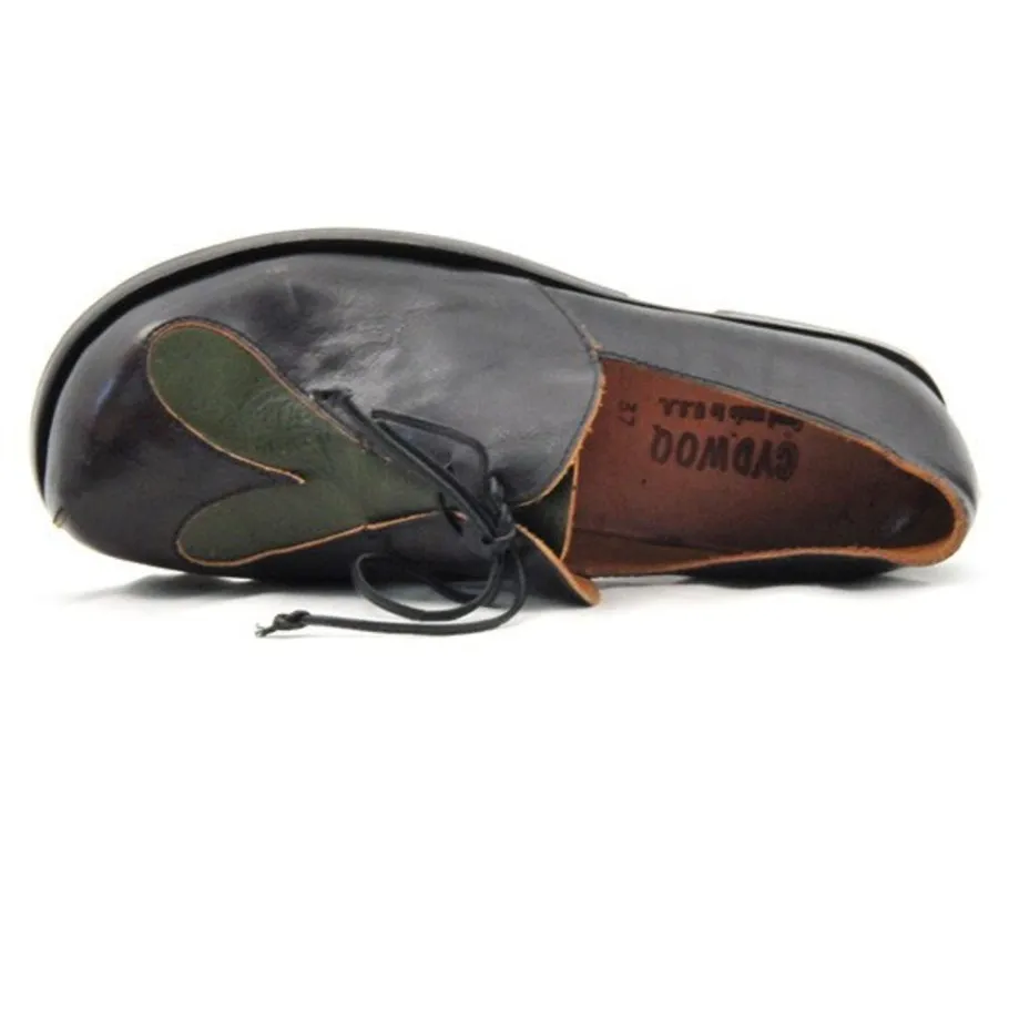 Shoes*CYDWOQ Heart