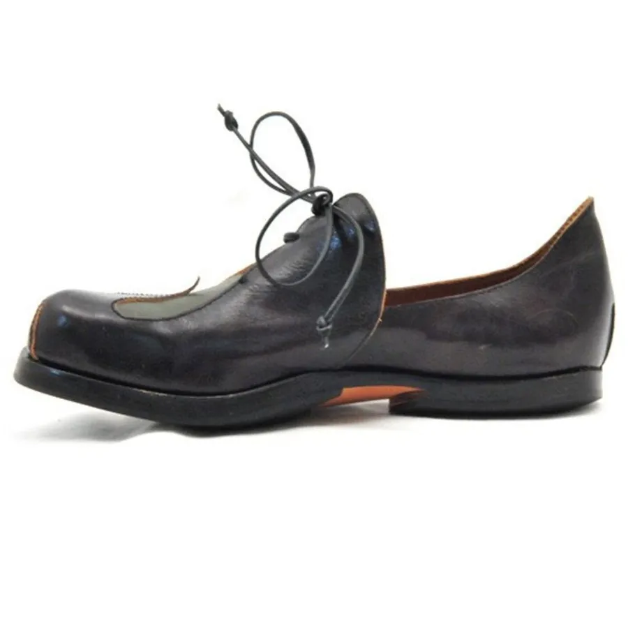 Shoes*CYDWOQ Heart