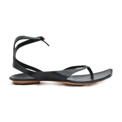 Sandals*CYDWOQ Heli