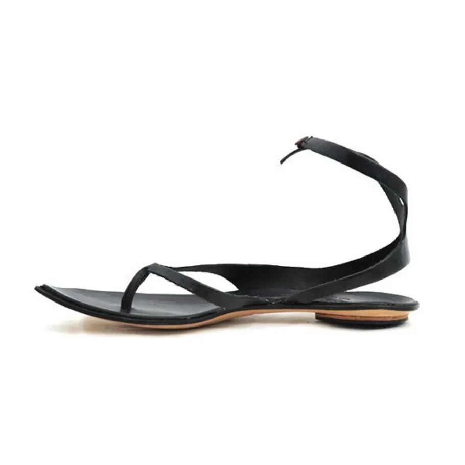 Sandals*CYDWOQ Heli