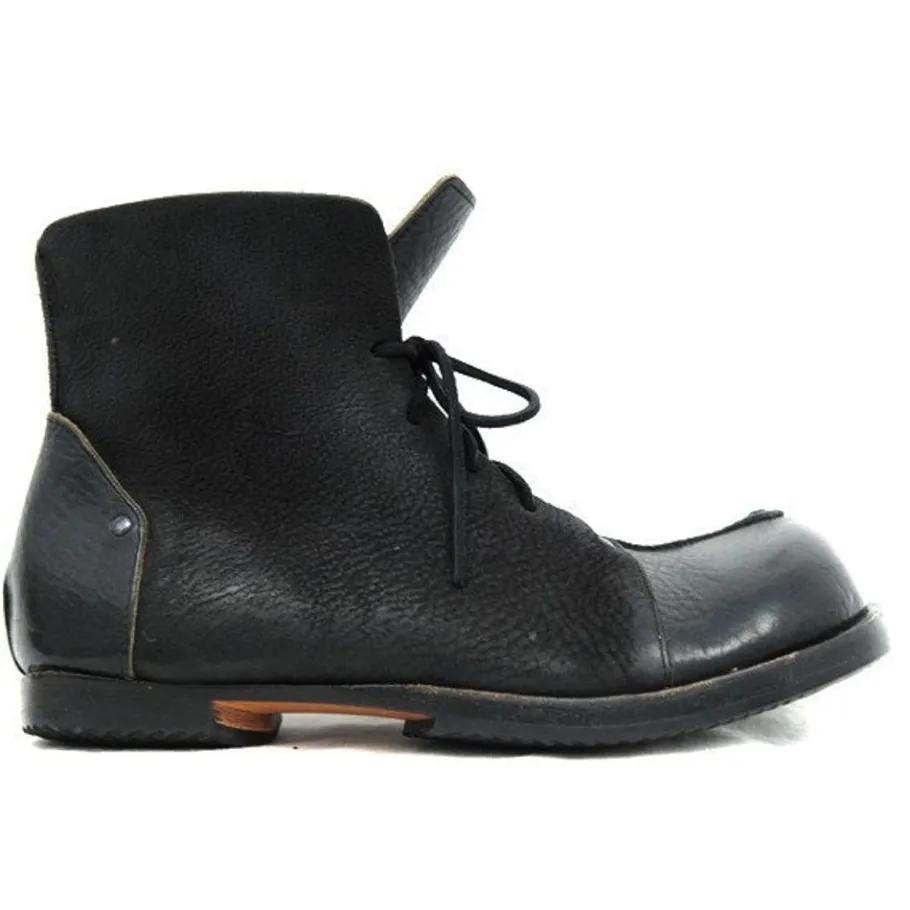 Boots*CYDWOQ Helmet