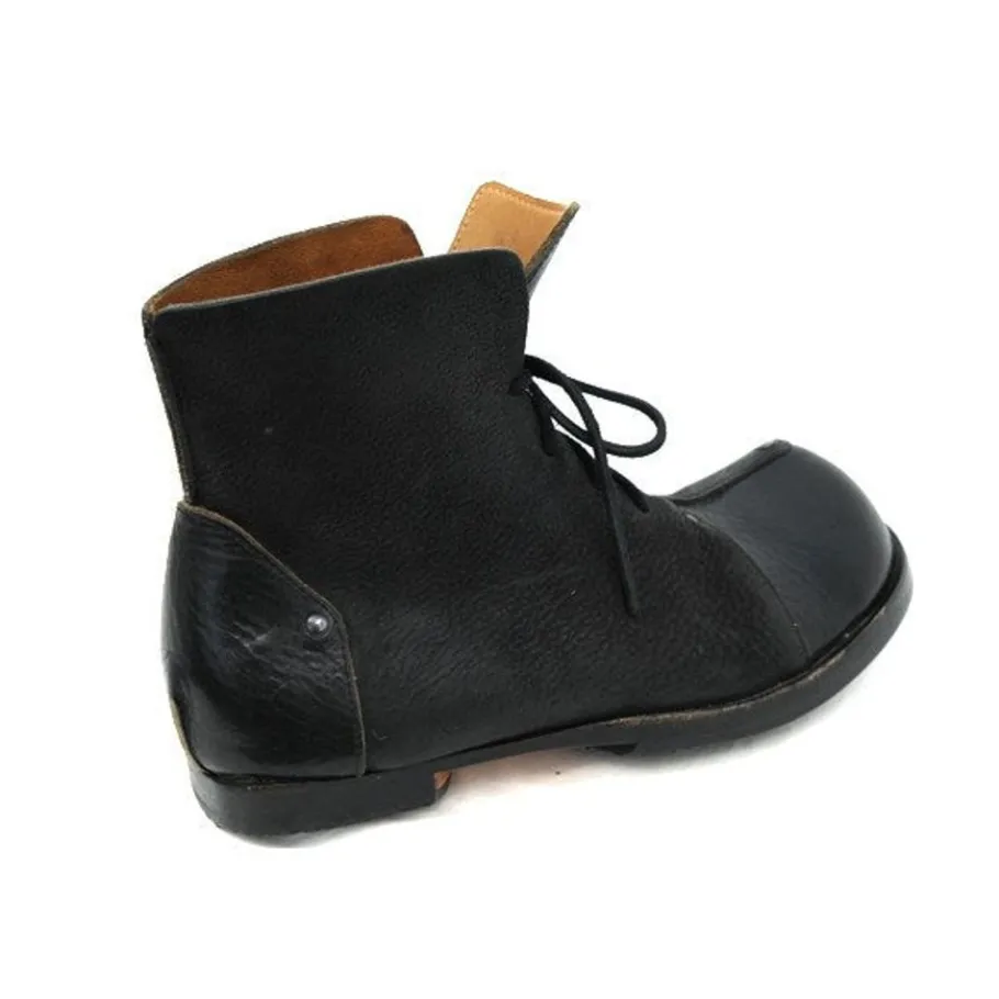 Boots*CYDWOQ Helmet