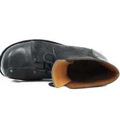 Boots*CYDWOQ Helmet
