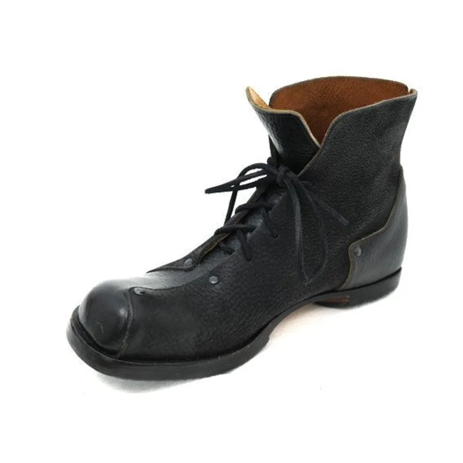 Boots*CYDWOQ Helmet