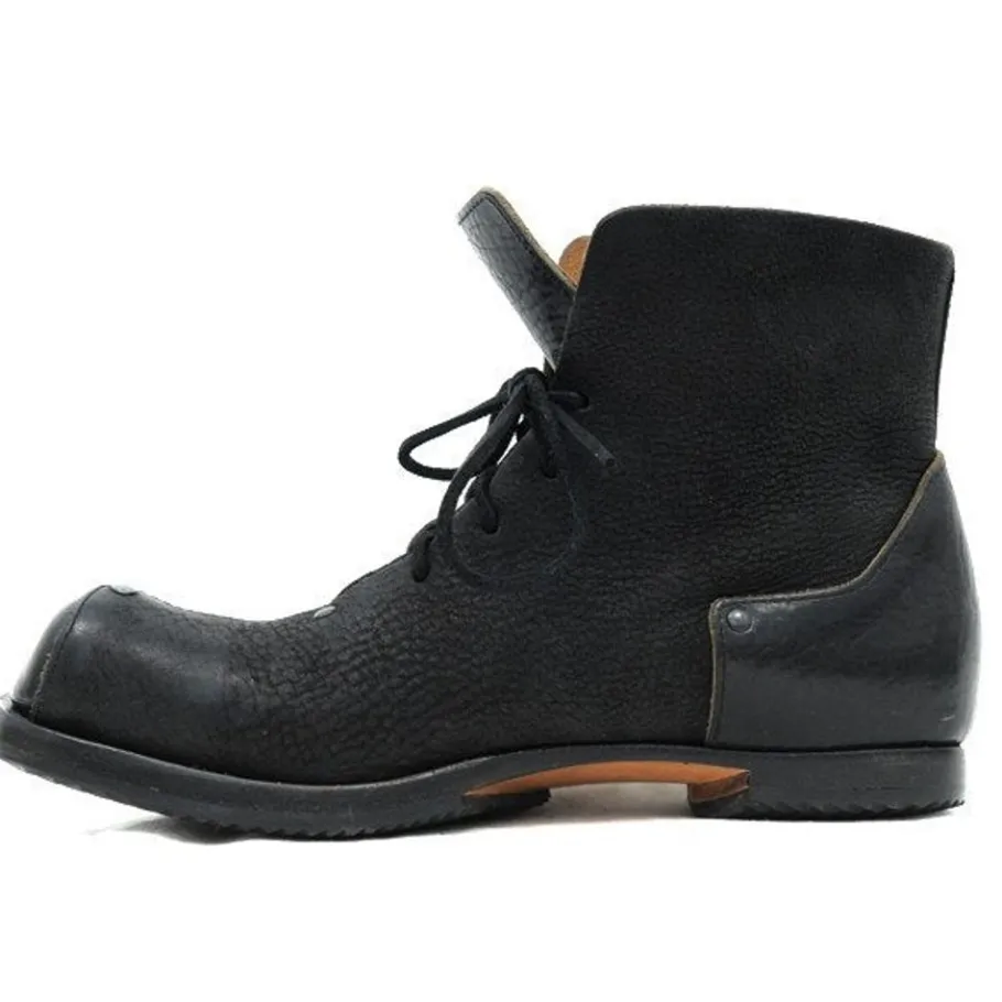 Boots*CYDWOQ Helmet