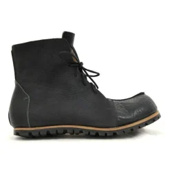 Boots*CYDWOQ Helmet Vibram