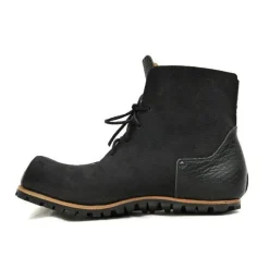 Boots*CYDWOQ Helmet Vibram