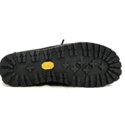 Boots*CYDWOQ Helmet Vibram
