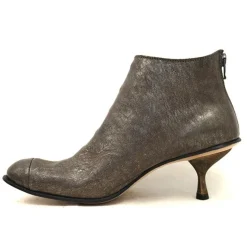 Boots*CYDWOQ Hemera