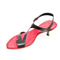 Sandals*CYDWOQ Hijack