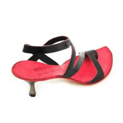 Sandals*CYDWOQ Hijack