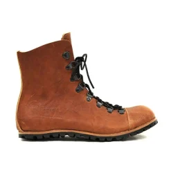 Men'S*CYDWOQ Hiker