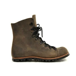 Men'S*CYDWOQ Hiker