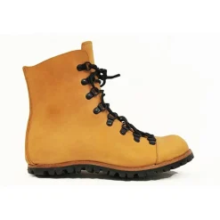 Men'S*CYDWOQ Hiker