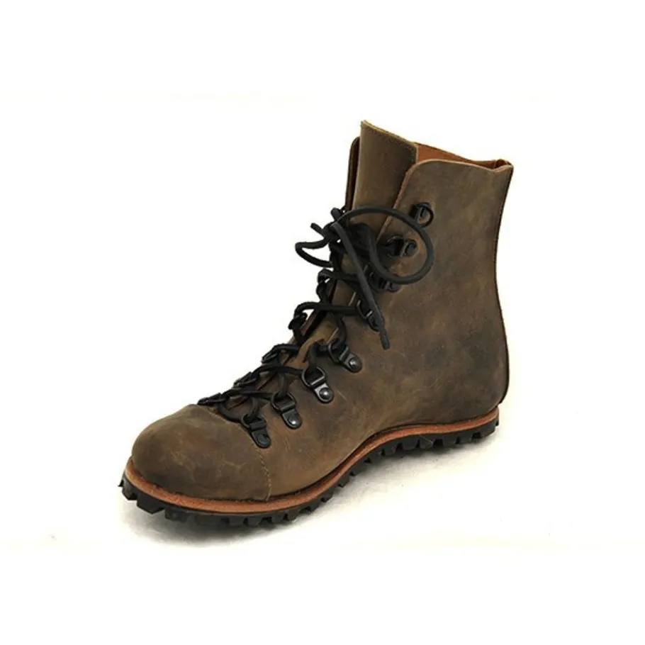 Men'S*CYDWOQ Hiker