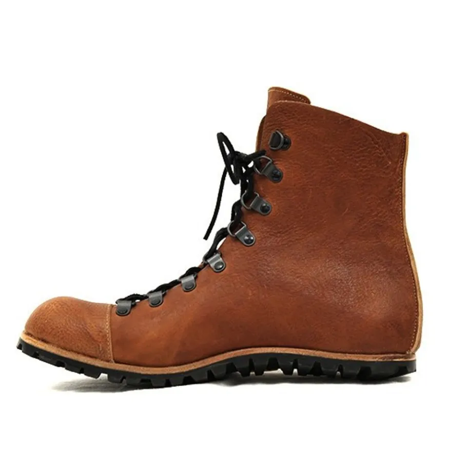 Men'S*CYDWOQ Hiker