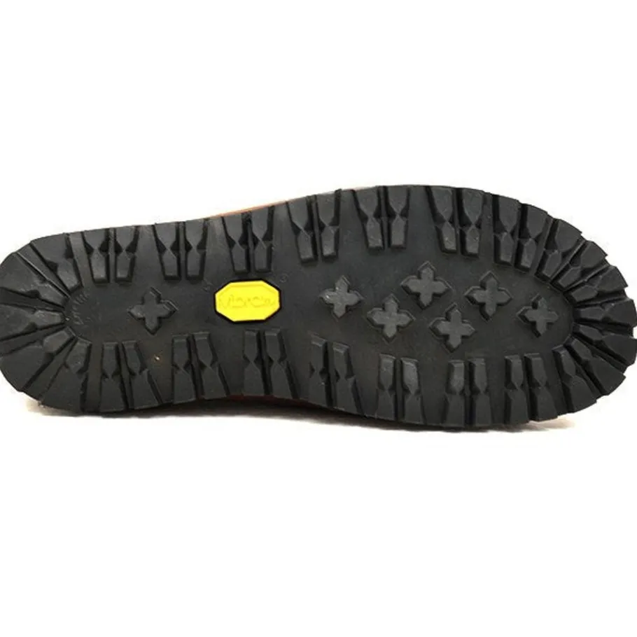 Men'S*CYDWOQ Hiker
