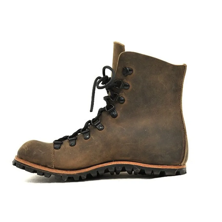 Women'S*CYDWOQ Hiker-W