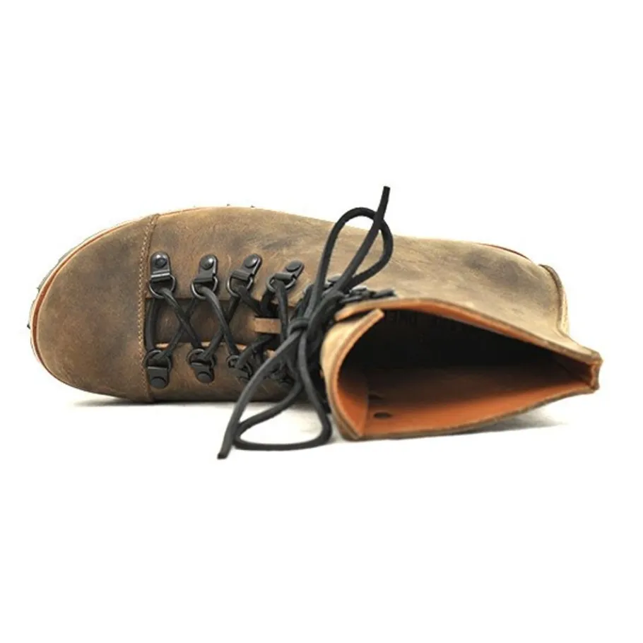 Women'S*CYDWOQ Hiker-W