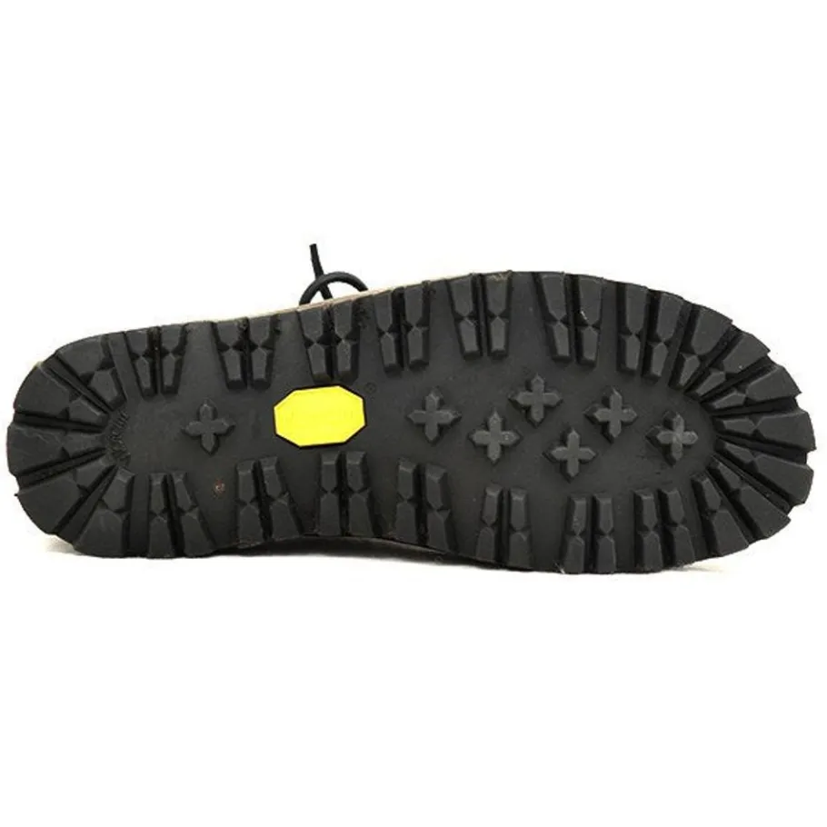 Women'S*CYDWOQ Hiker-W