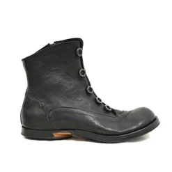 Boots*CYDWOQ Hill