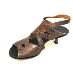Sandals*CYDWOQ Himalaya