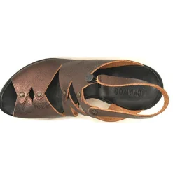 Sandals*CYDWOQ Himalaya
