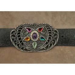Belts*CYDWOQ 5283Hj