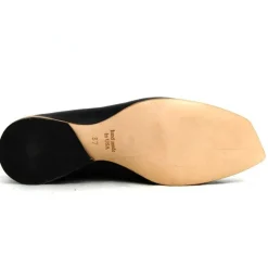 Shoes*CYDWOQ Hood
