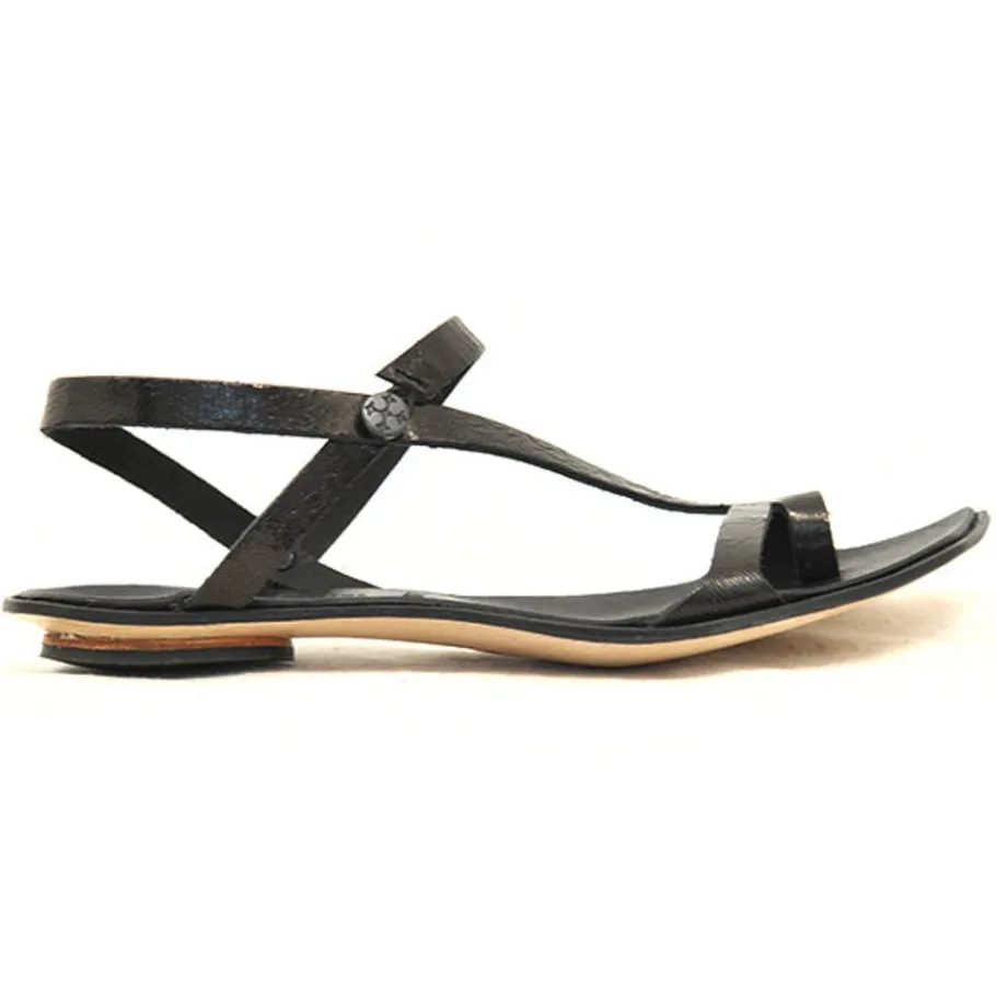 Sandals*CYDWOQ Hook