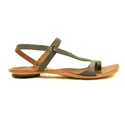Sandals*CYDWOQ Hook
