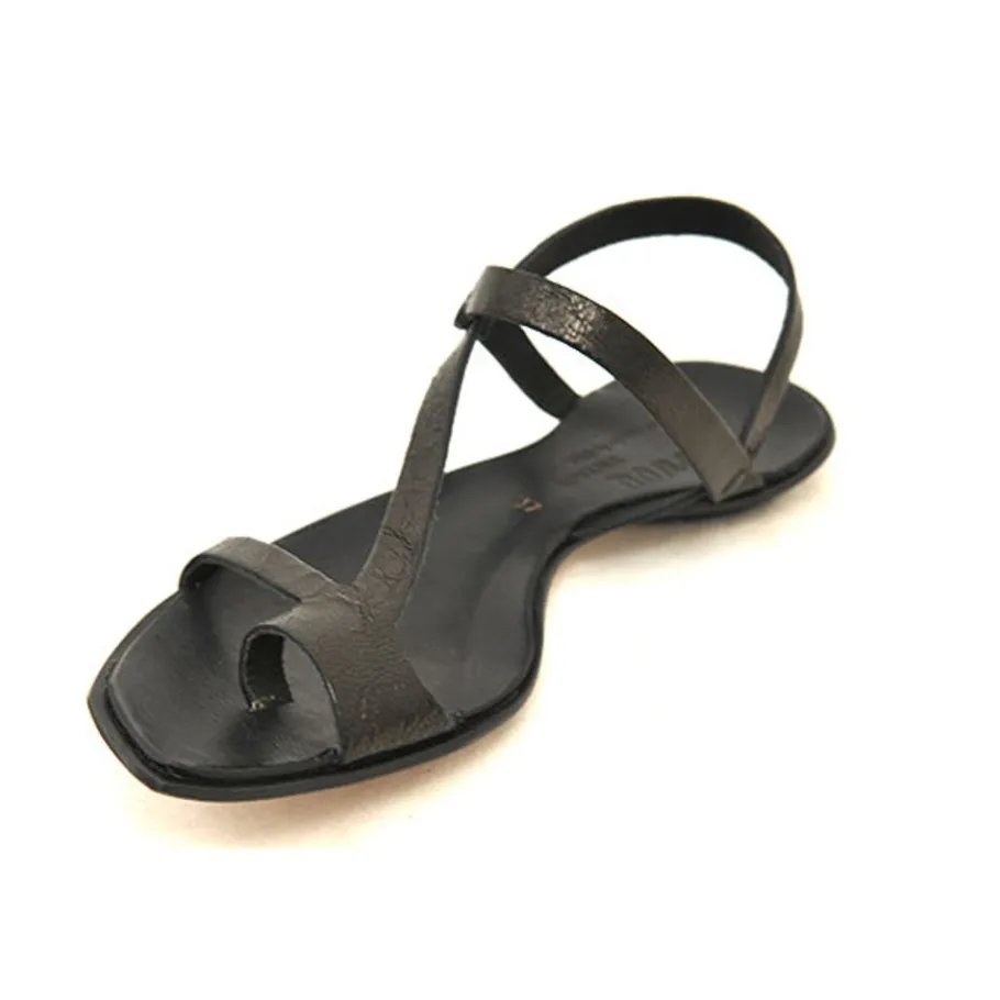 Sandals*CYDWOQ Hook