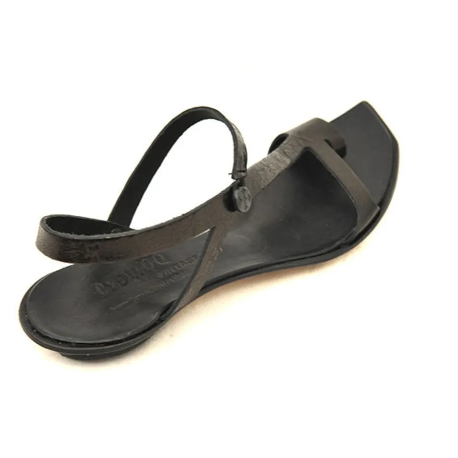 Sandals*CYDWOQ Hook