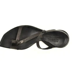 Sandals*CYDWOQ Hook