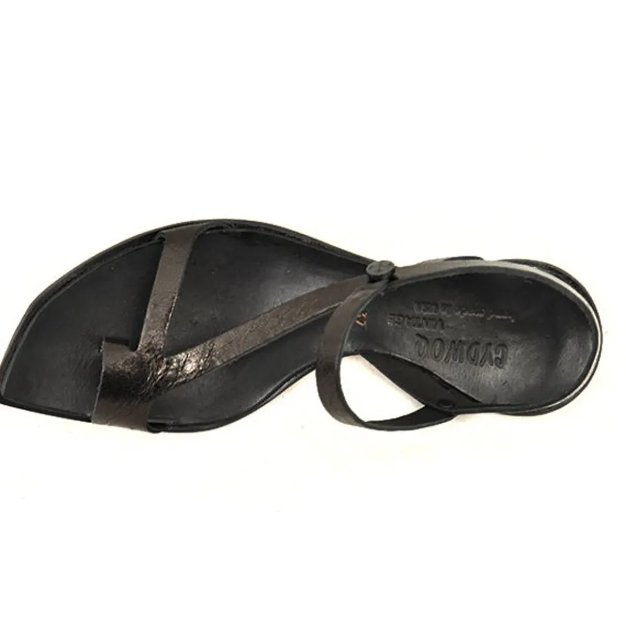 Sandals*CYDWOQ Hook
